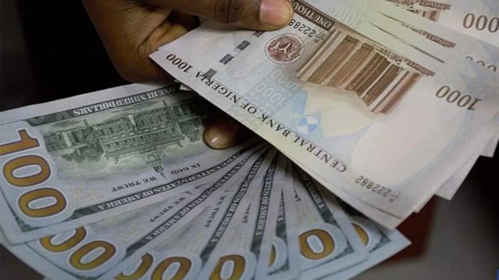 Disruption in Dollar Payments As Banks and Money Transfer Operators Cease Transactions