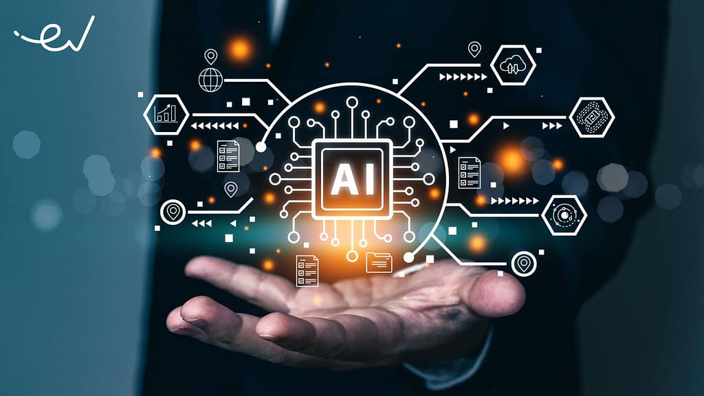 AI (News Central TV)