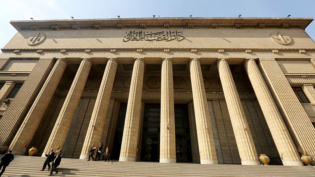 Egyptian Journalist Rasha Qandil Released on Bail After False Information Probe