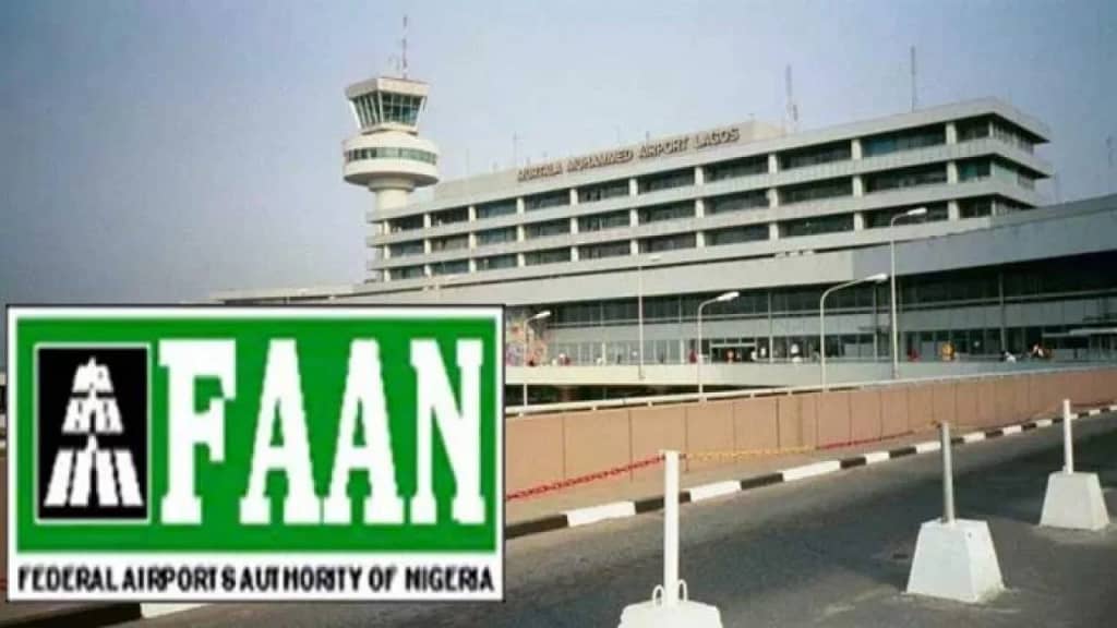 Abuja_FAAN (News Central TV)