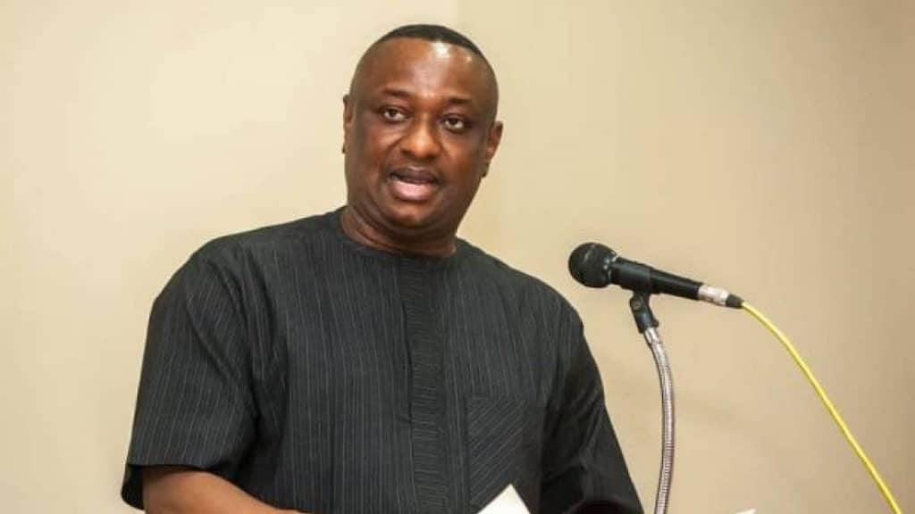 Air Peace Expands UK Reach with New Heathrow Slot