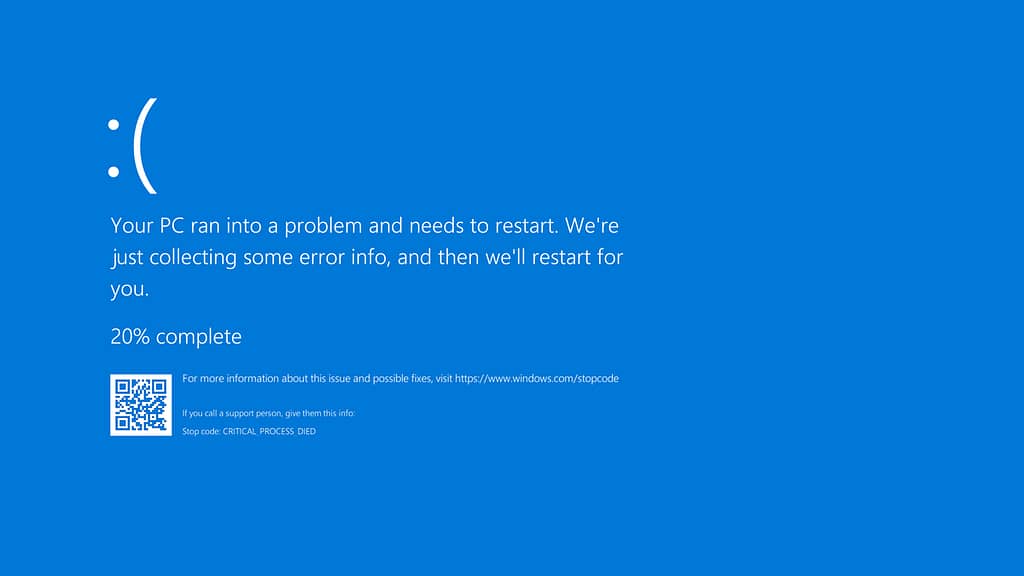 Five Iconic Microsoft Features That Defined Computing Culture