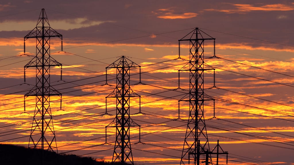 GenCos Demand Urgent Action to Prevent Power Crisis