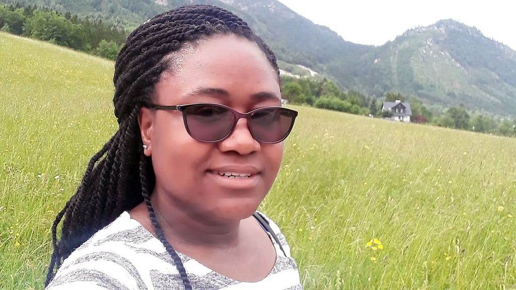 Gomo: Man Charged for Murder of Zimbabwean Scientist in Dundee