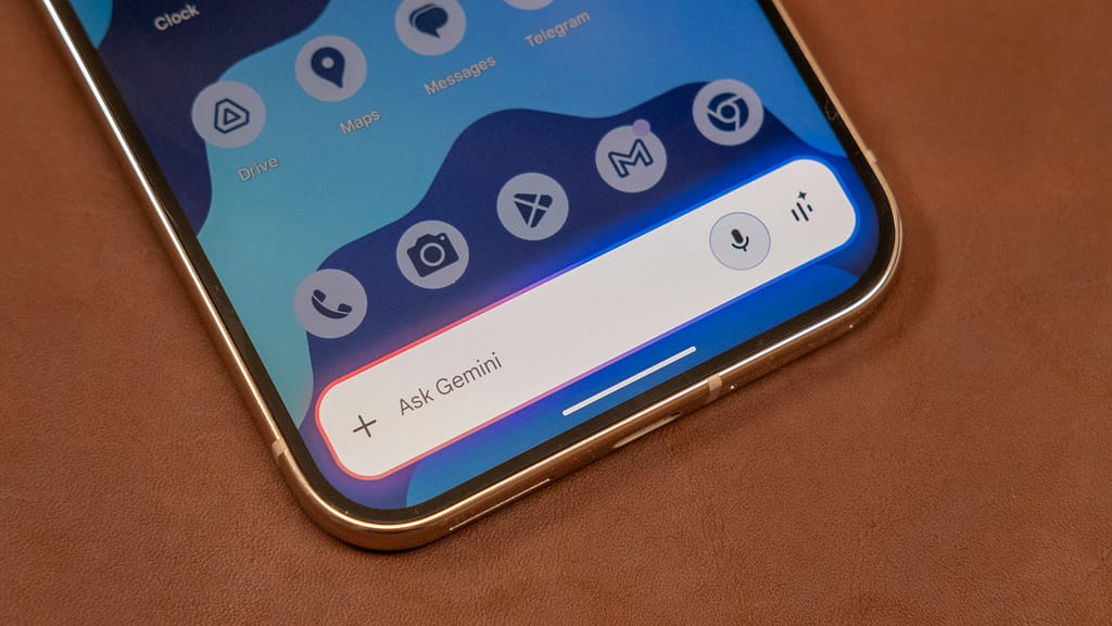 Google to Replace Assistant with AI-Powered Gemini by 2025