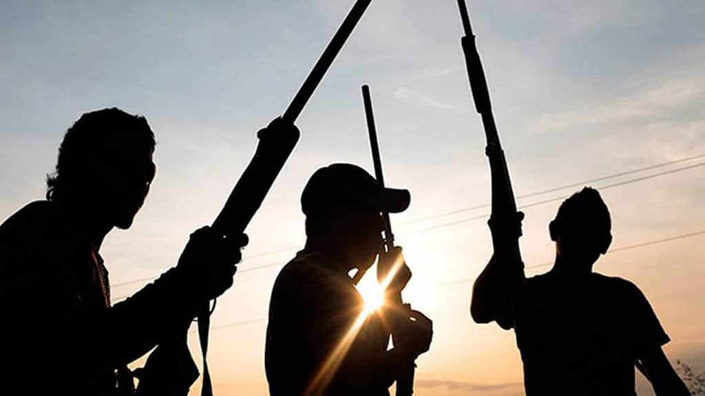 kebbi_Gunmen (News Central TV)