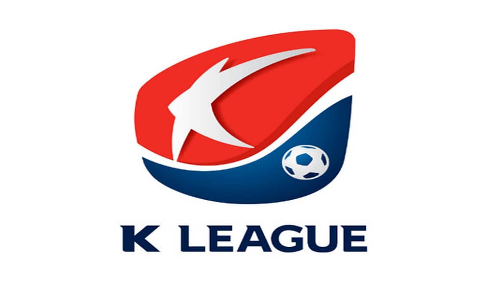 South Korea to Lift 26-Year Ban on Foreign Goalkeepers