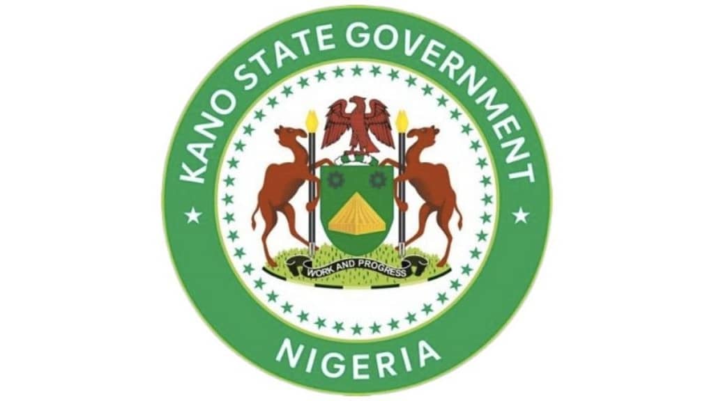 Kano State Allocates Over N3bn to Sponsor Students for 2025 National Exams