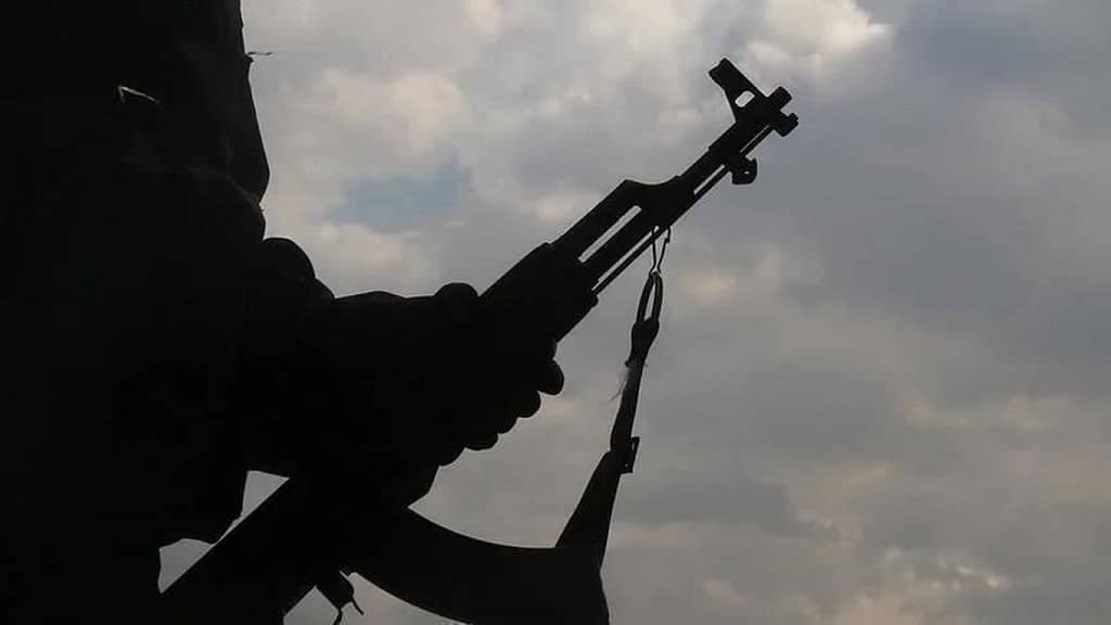 Seven Kidnapped Ondo Farmers Regain Freedom