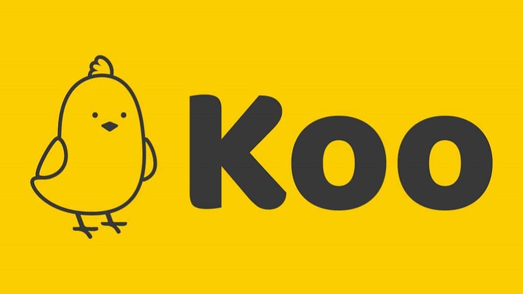 Koo, Once Seen as Twitter Rival in India, Shuts Down