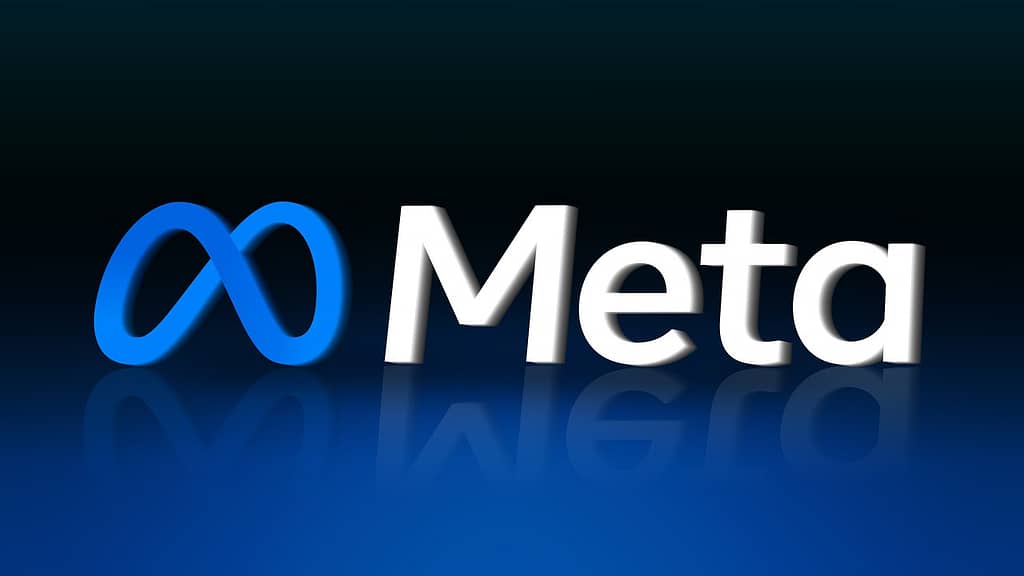 political_Meta Faces Backlash Over US Fact-Checking Programme Termination