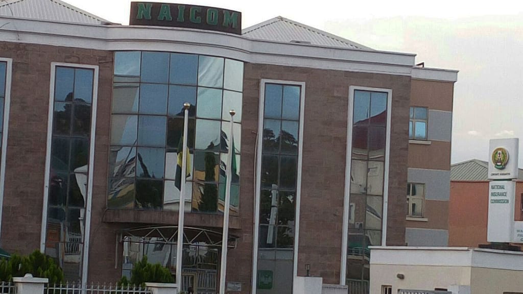 NAICOM Applauds Passage of Insurance Reform Bill 2024