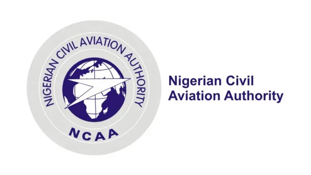 Uproar After Kenya Airways Incident With Nigerian Passenger