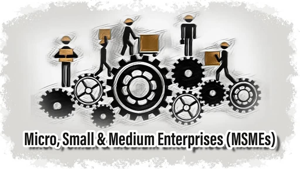Census_MSMEs