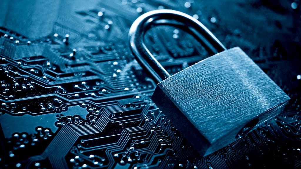 Nigeria Explores Indigenous Solutions for Implementation of Data Protection Act