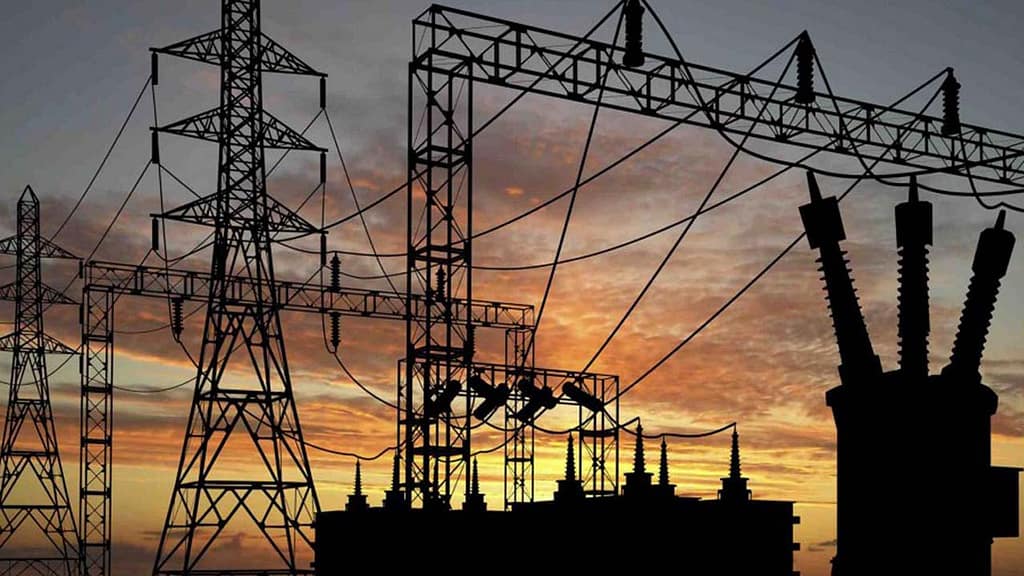 Nigeria Government Targets Nationwide Metering Boost with April Rollout