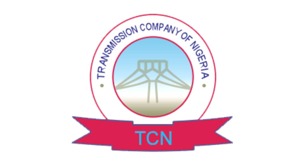 Nigeria Hits All-Time High of 5,543MW Electricity Output