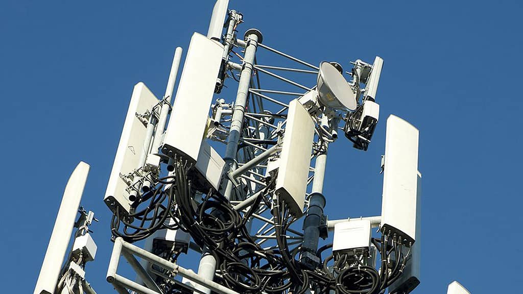 Nigeria Needs $360 Million to Boost 4G Coverage to 98%, Says GSMA