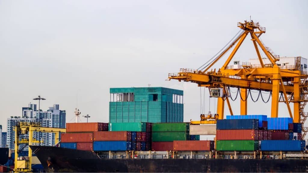 Nigeria's Q1 2024 Capital Importation Soars by 210%