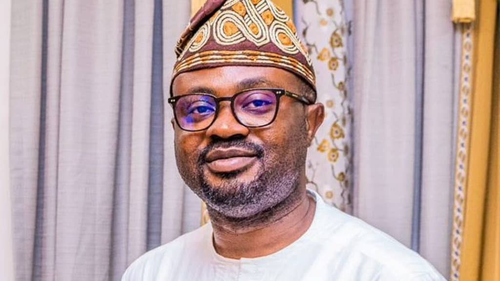 Marriage_Olubunmi-Tunji-Ojo-News-Central-TV