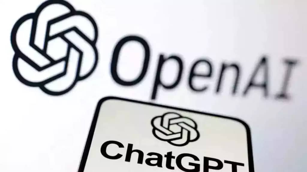 OpenAI Unveils GPT-5, ChatGPT Hits New Highs