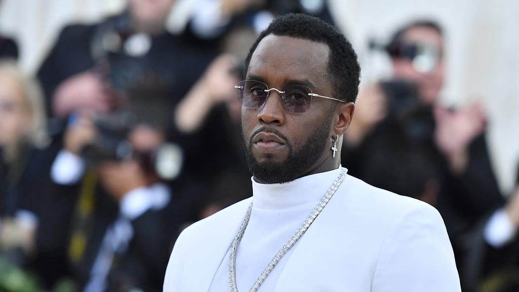 Ventura_ Sean Combs (News Central TV)