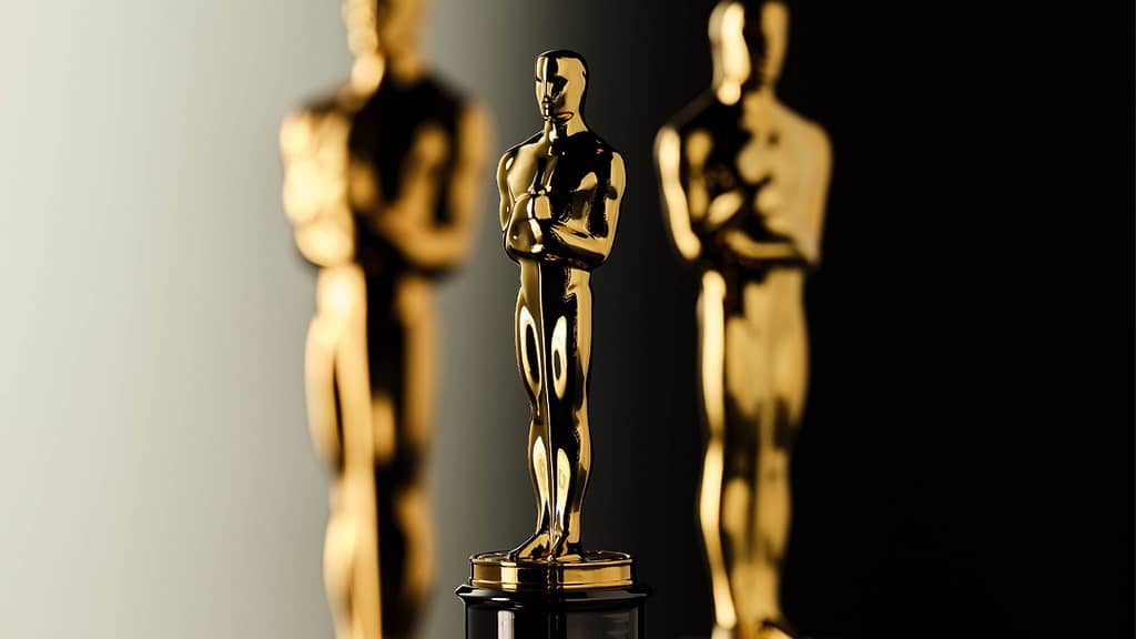 Conan_Oscars 2025 (News Central TV)