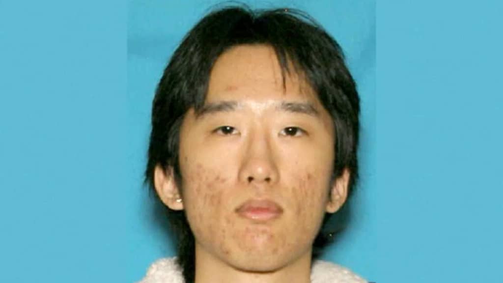 Suspected Accomplice in US Fertility Clinic Bombing Dies in Custody
