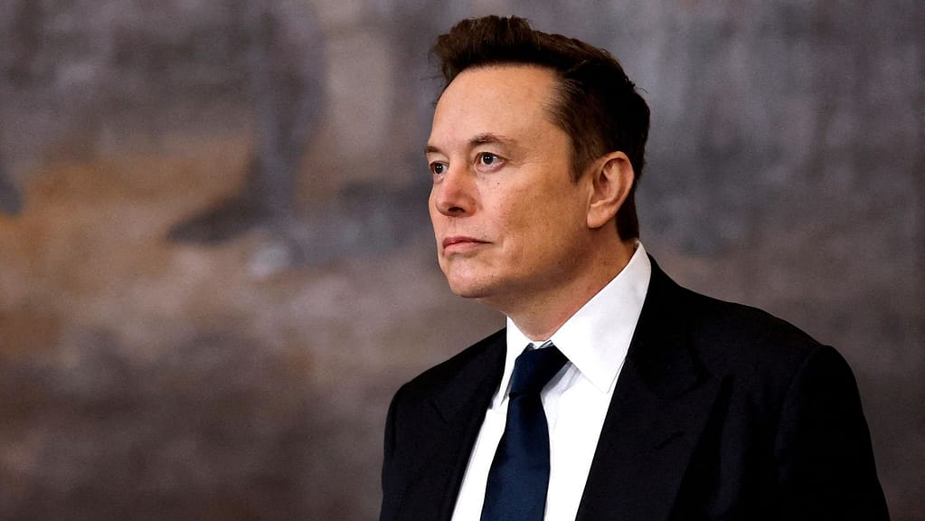 Tesla Confirms AI Chip Deal with Samsung