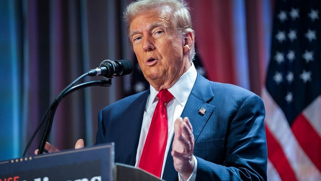 South Sudan_Trump (News Central TV)