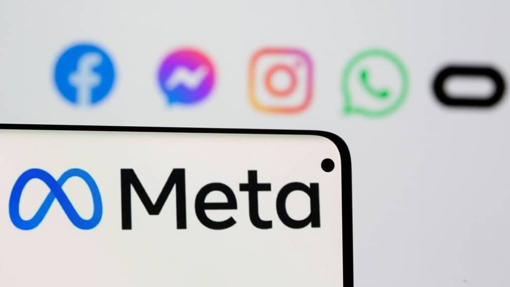 Meta CEO Among Billionaires Selling Stock in Q1, Geopolitical Tensions Escalated