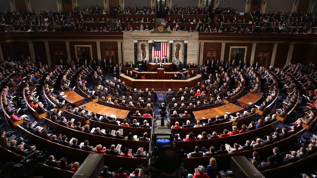 Debt_US CONGRESS (News Central TV)