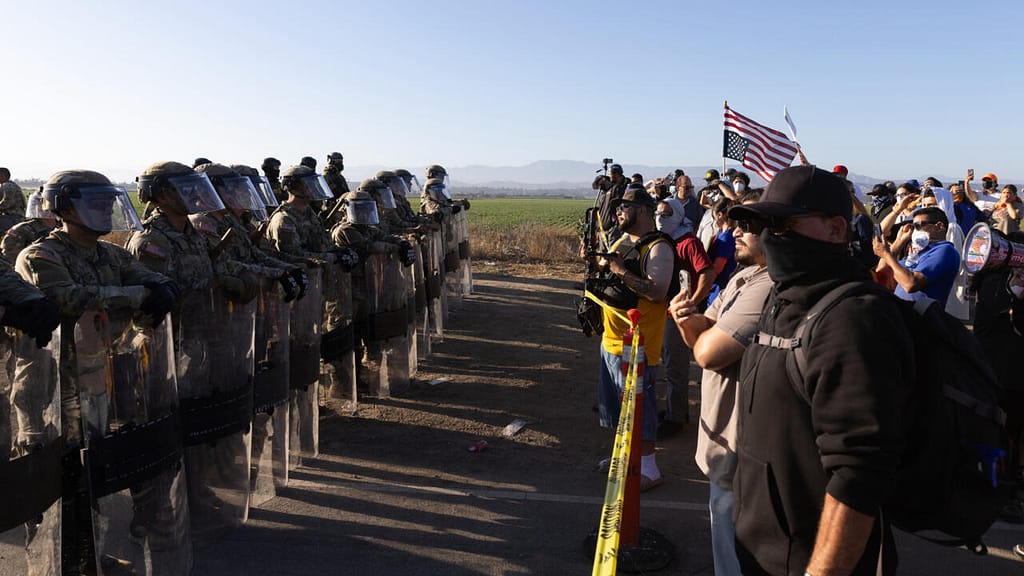 California_Worker (News Central TV)