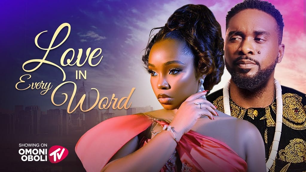 YouTube Becomes Top Entertainment Choice for Cost-Conscious Nigerians