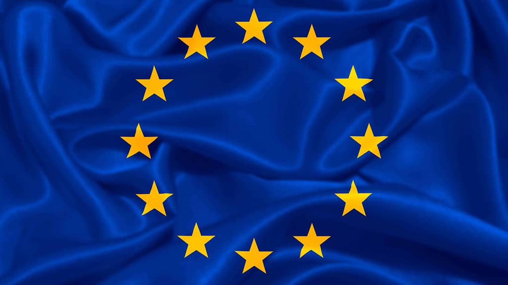 EU (News Central TV)