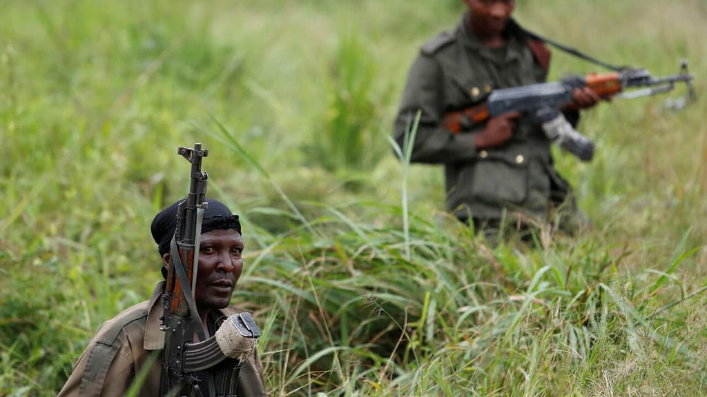 Uganda_Troops (News Central TV)