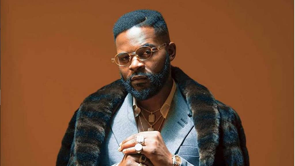 AMVCA: Full List of Nollywood Stars With Most Awards