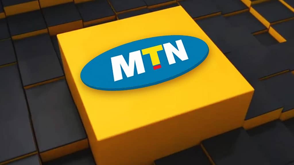 MTN Launches FibreX to Drive Nigeria’s Connectivity Ambitions
