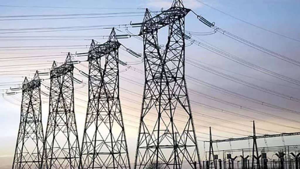NERC has been asked to rollback the Band A Tarriffs