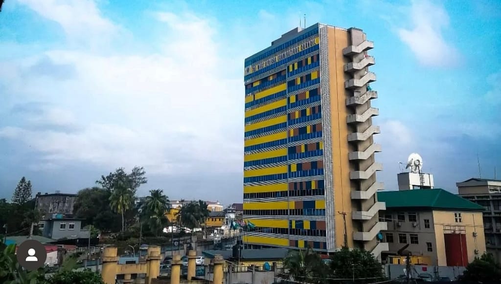 WAEC Introduces Digital Resources and Konnect Platform Ahead of 2025 Exams