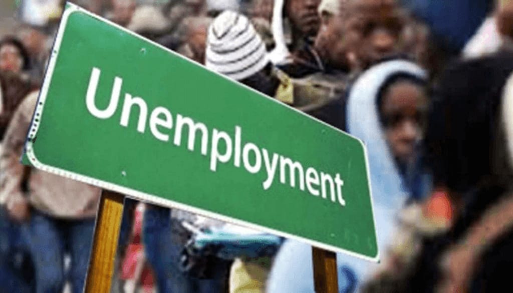 Nigerian Government Tackles Unemployment With New Empowerment Initiatives for Youths
