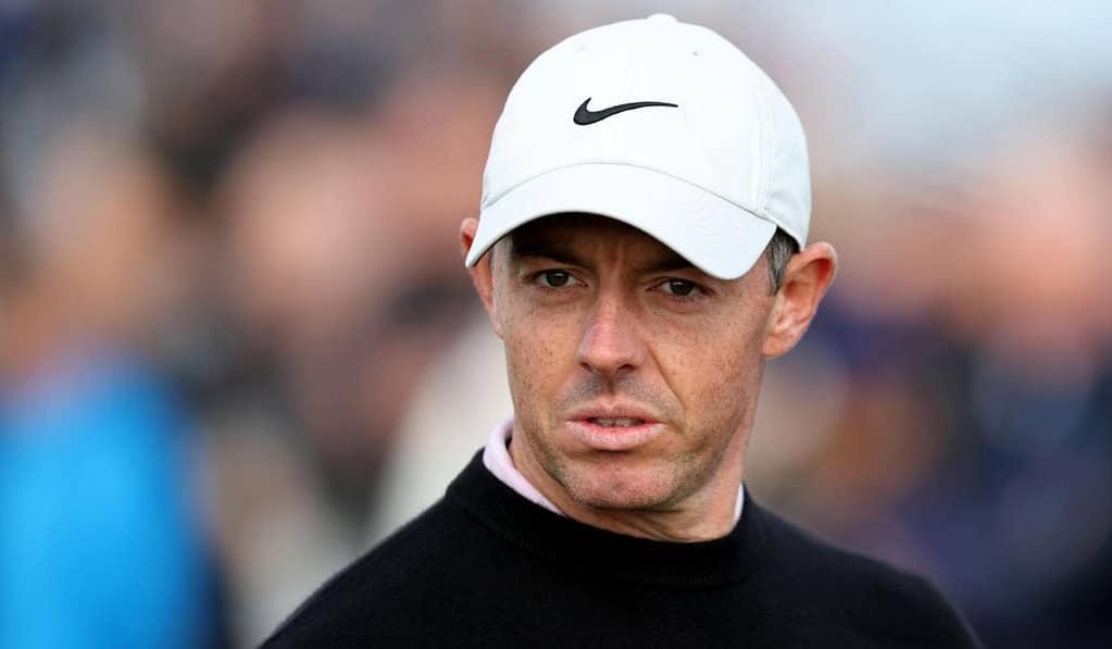 McIlroy (News Central TV)
