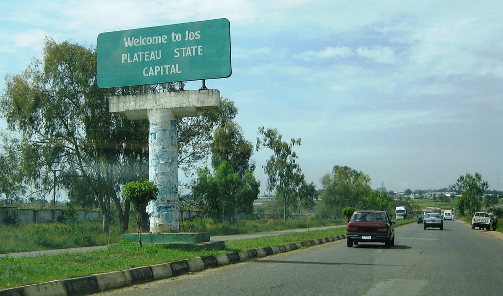 Maternal Health in Focus as Plateau Revives Dozens of Rural Clinics
