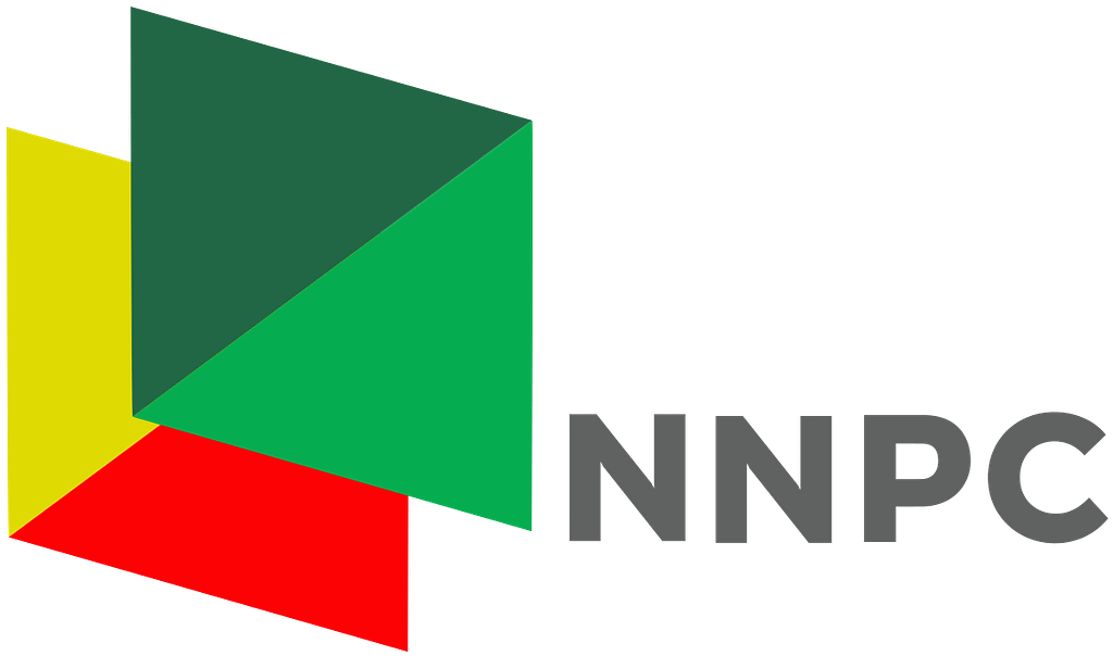 State of Emergency on Crude Oil Production Declared by NNPCL