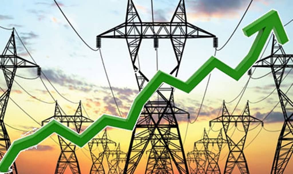 Kaduna Disco Increases Electricity Tariff