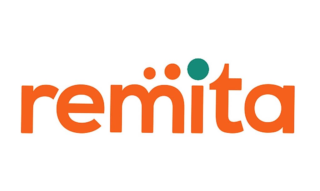 Lawmakers Order Remita to Return N182.77bn TSA Funds








