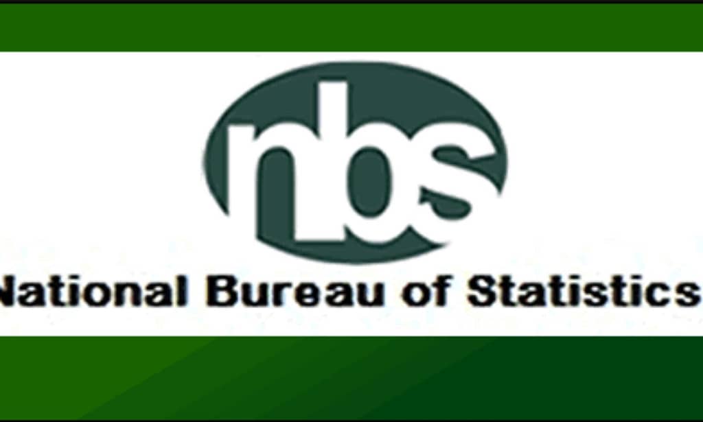 IMF_NBS-NewsCentral-TV