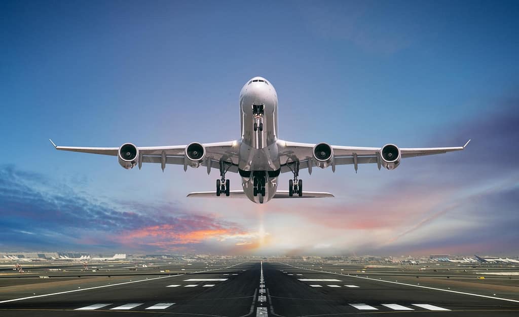 ICAO Increases Compensation Limits for Delays, Death, or Injury on Flights