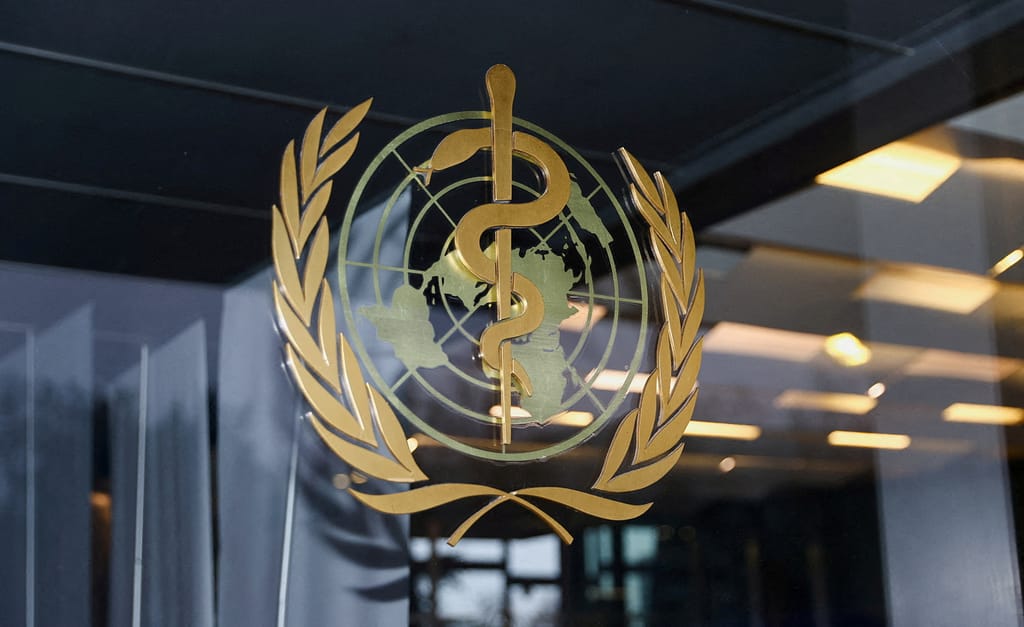 WHO Donates N70 Million Worth of Drugs, Supplies to Jigawa State Government