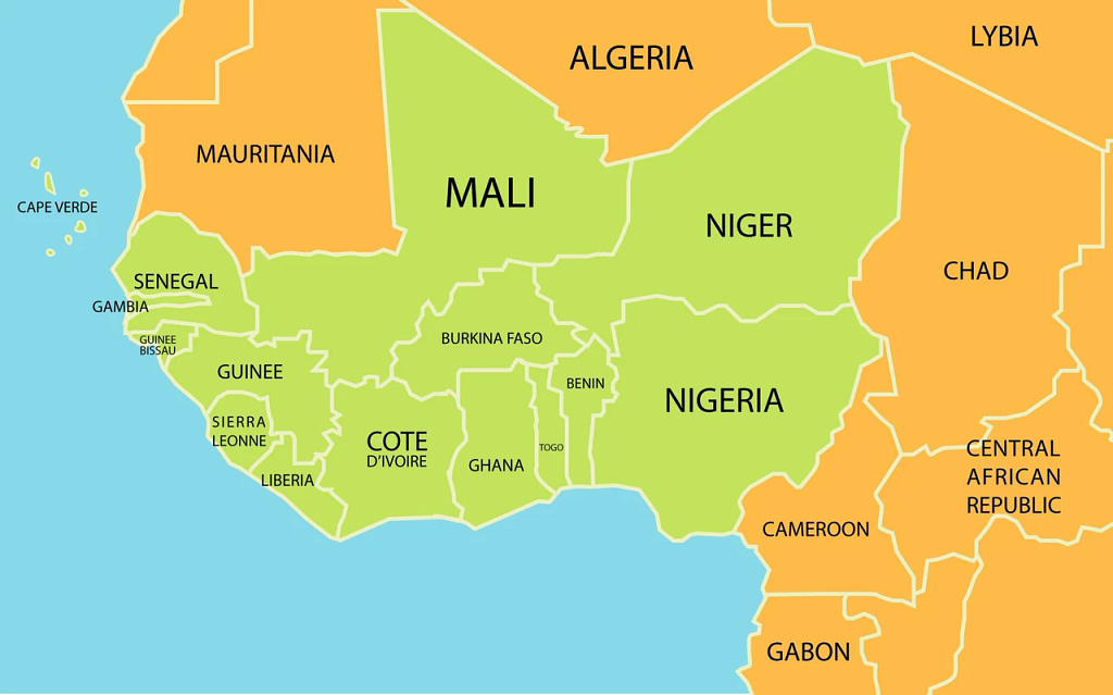 ECOWAS Reaffirms Support for Ethical Journalism at 50th Anniversary